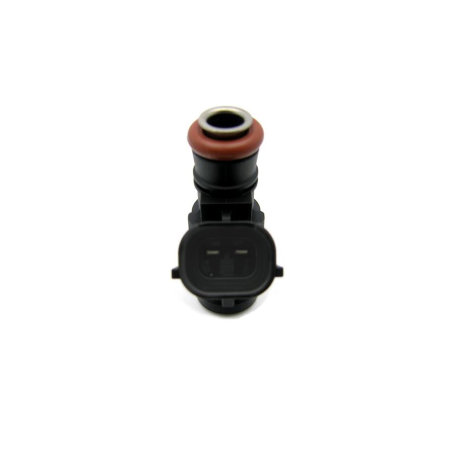 DeatschWerks Bosch EV14 Universal Fuel Injectors 16S-00-2200-6