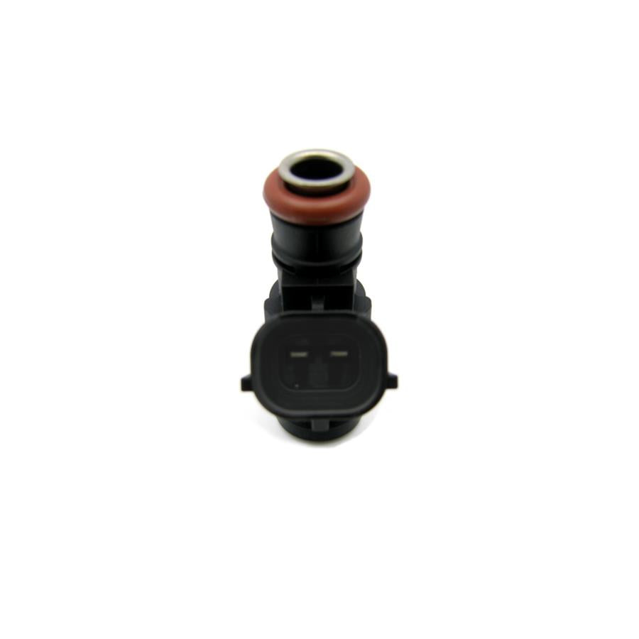 DeatschWerks Bosch EV14 Universal Fuel Injectors 16S-00-2200-8
