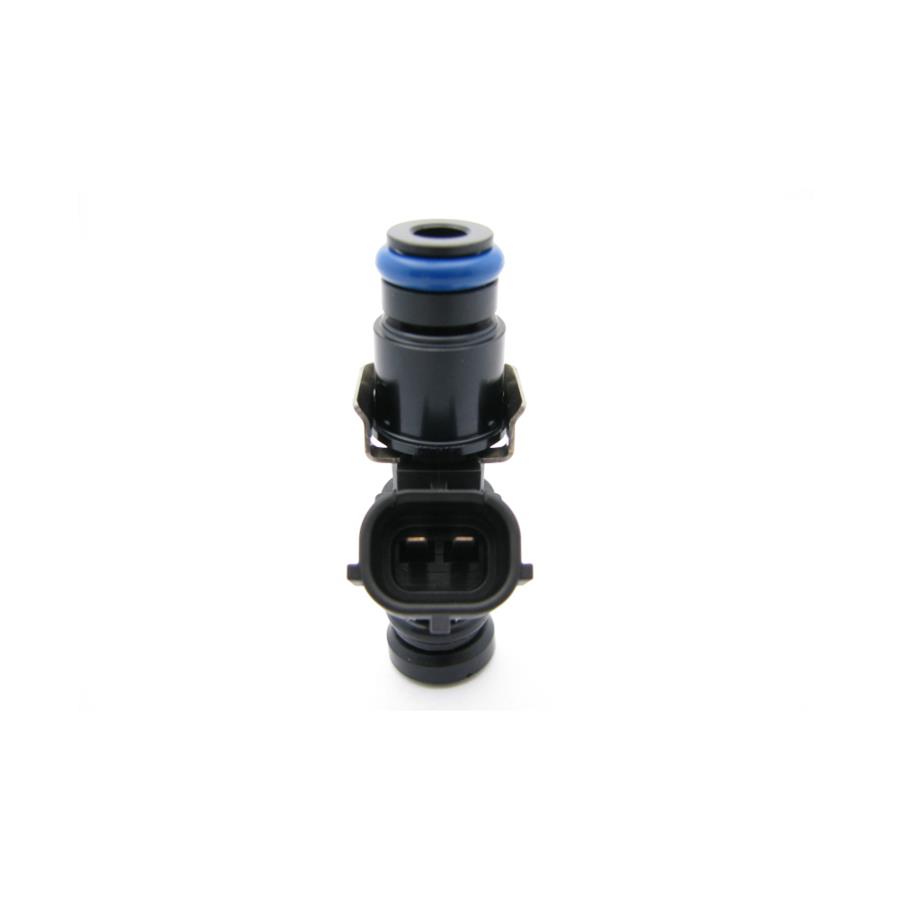 DeatschWerks Fuel Injectors 16S-05-2200-6