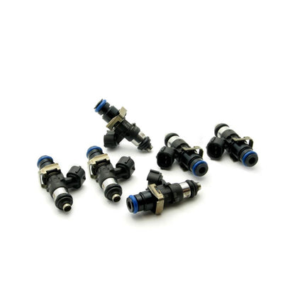 DeatschWerks Fuel Injectors 16S-05-2200-6