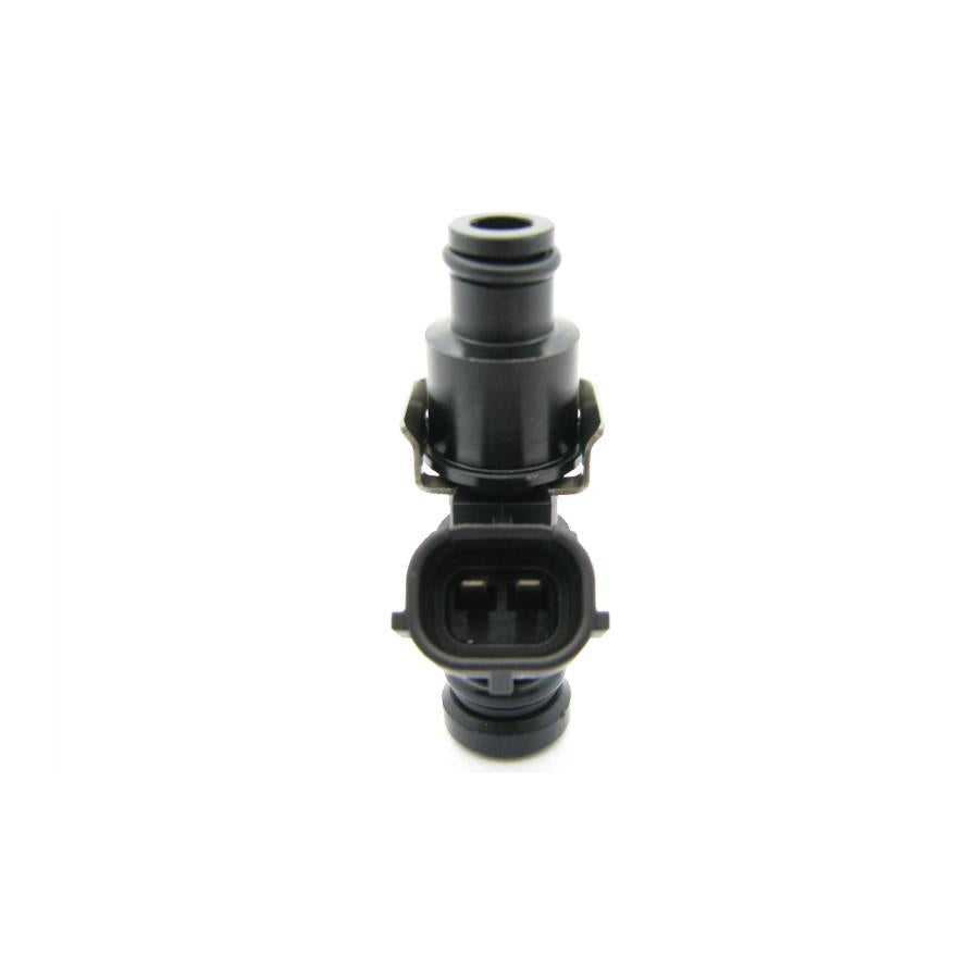 DeatschWerks Bosch EV14 Universal Fuel Injectors 16S-10-2200-4