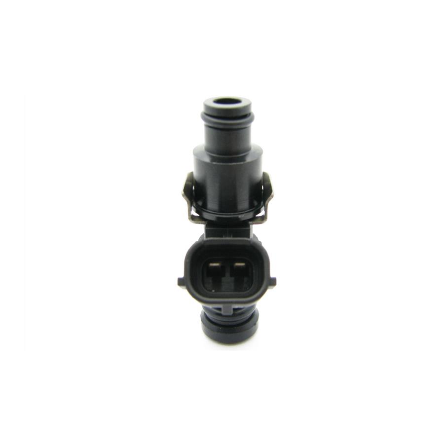 DeatschWerks Bosch EV14 Universal Fuel Injectors 16S-10-2200-6