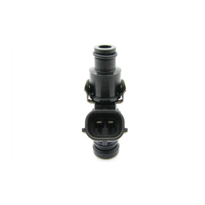 DeatschWerks Bosch EV14 Universal Fuel Injectors 16S-10-2200-8