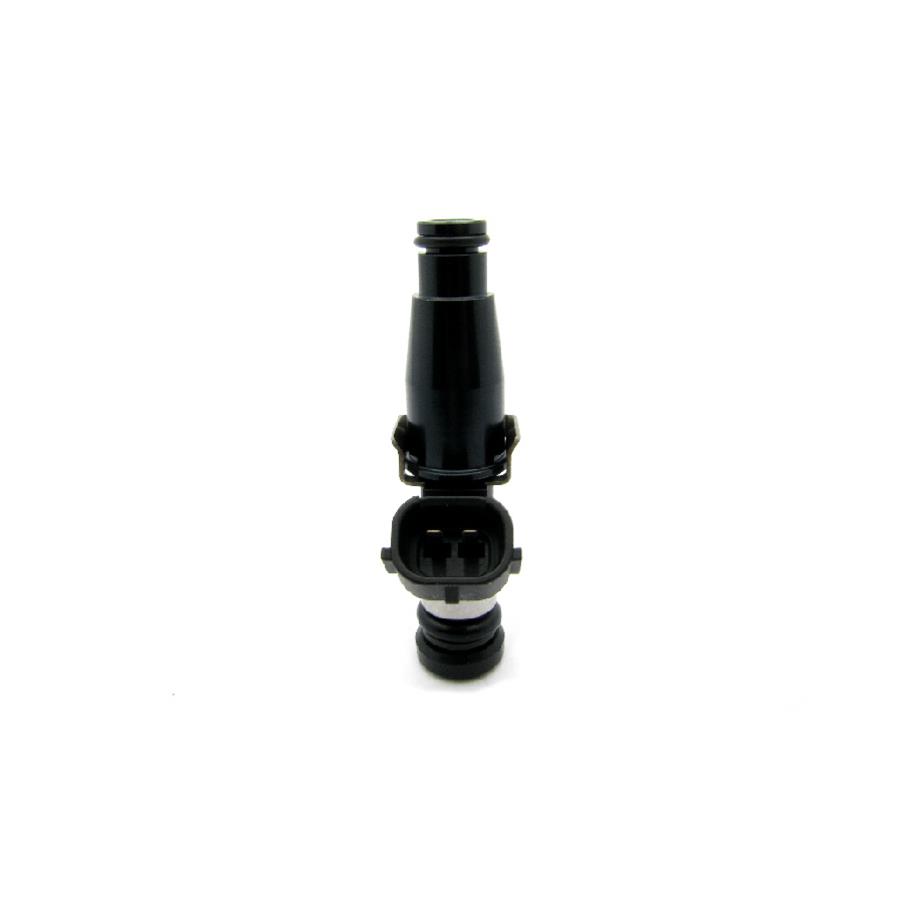 DeatschWerks Bosch EV14 Universal Fuel Injectors 16S-11-2200-6