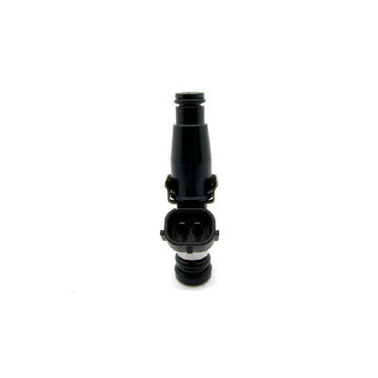 DeatschWerks Bosch EV14 Universal Fuel Injectors 16S-11-2200-6