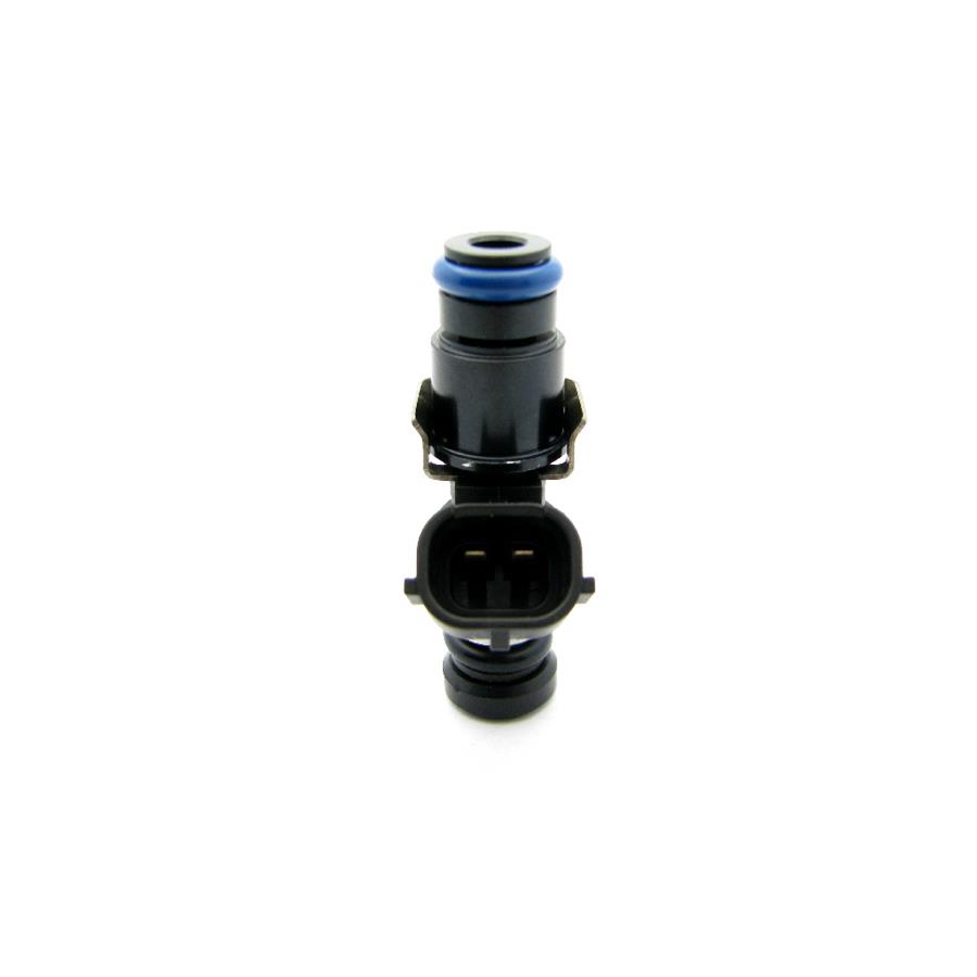 DeatschWerks Bosch EV14 Universal Fuel Injectors 16S-12-2200-4