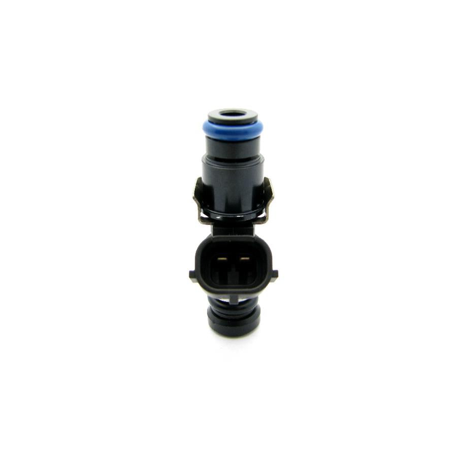 DeatschWerks Bosch EV14 Universal Fuel Injectors 16S-12-2200-6