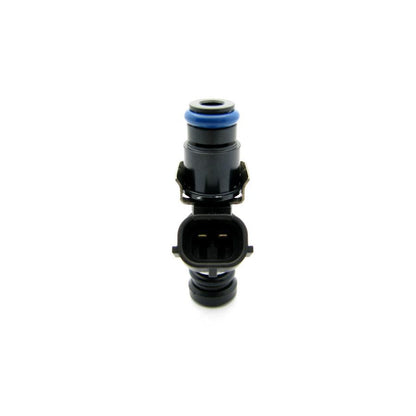 DeatschWerks Bosch EV14 Universal Fuel Injectors 16S-12-2200-6
