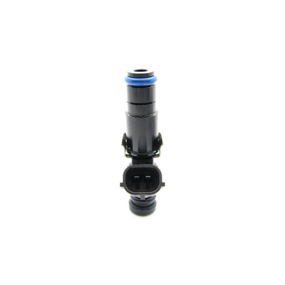 DeatschWerks Bosch EV14 Universal Fuel Injectors 16S-13-2200-6