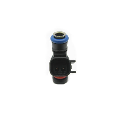 DeatschWerks Fuel Injectors 16U-00-0050-8