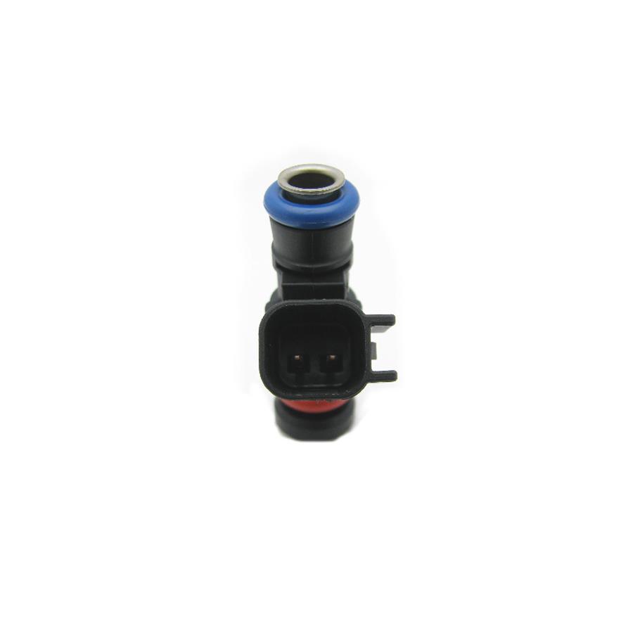 DeatschWerks Bosch EV14 Universal Fuel Injectors 16U-00-0065-4
