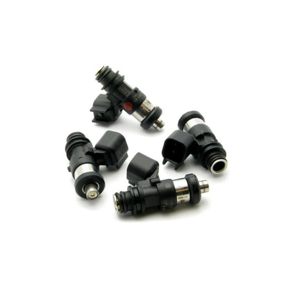 DeatschWerks Fuel Injectors 16U-02-0700-4