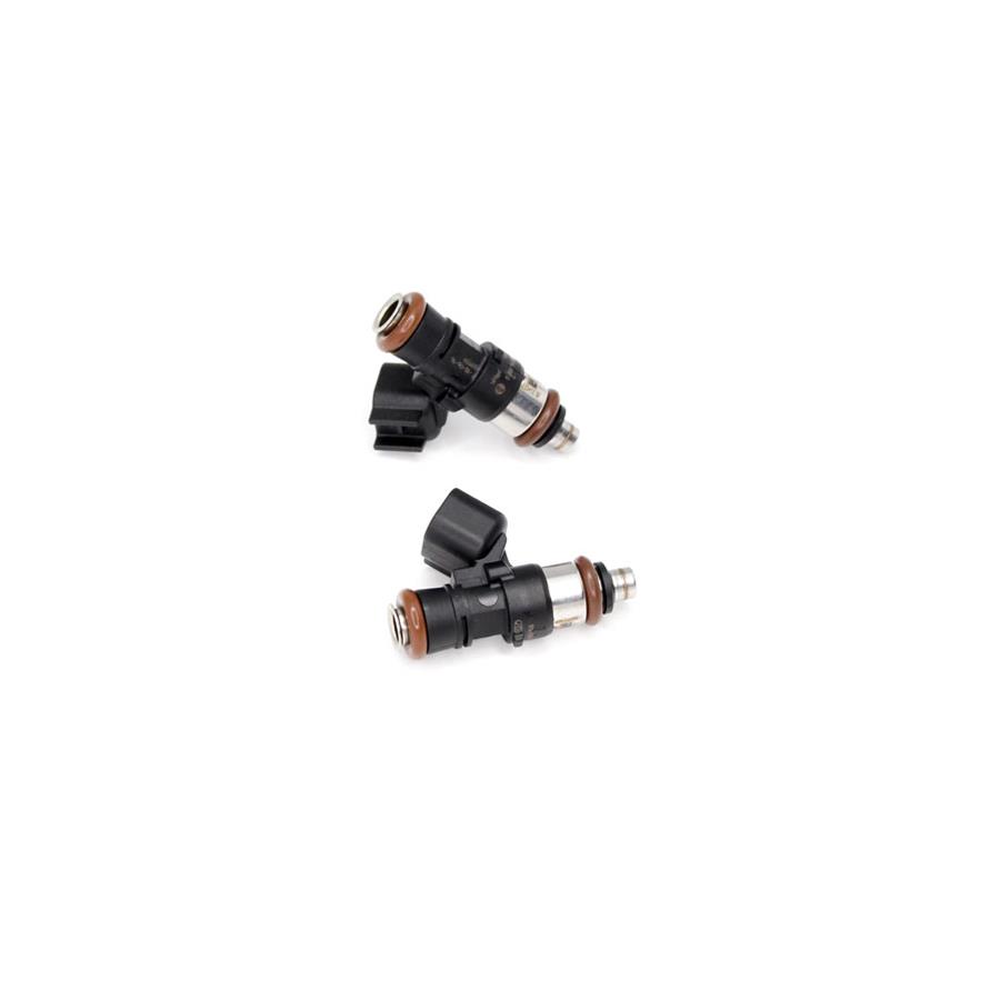 DeatschWerks Fuel Injectors 16U-12-0550-2