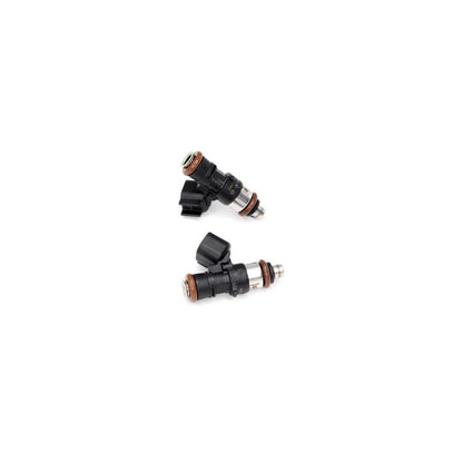 DeatschWerks Fuel Injectors 16U-43-0440-2