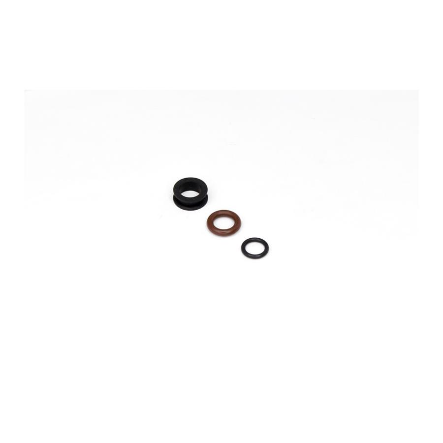 DeatschWerks Fuel Injectors 16U-48-0550-1
