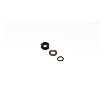 DeatschWerks Fuel Injectors 16U-48-0550-1