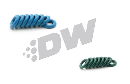 DeatschWerks Fuel Injectors 17U-01-0550-8