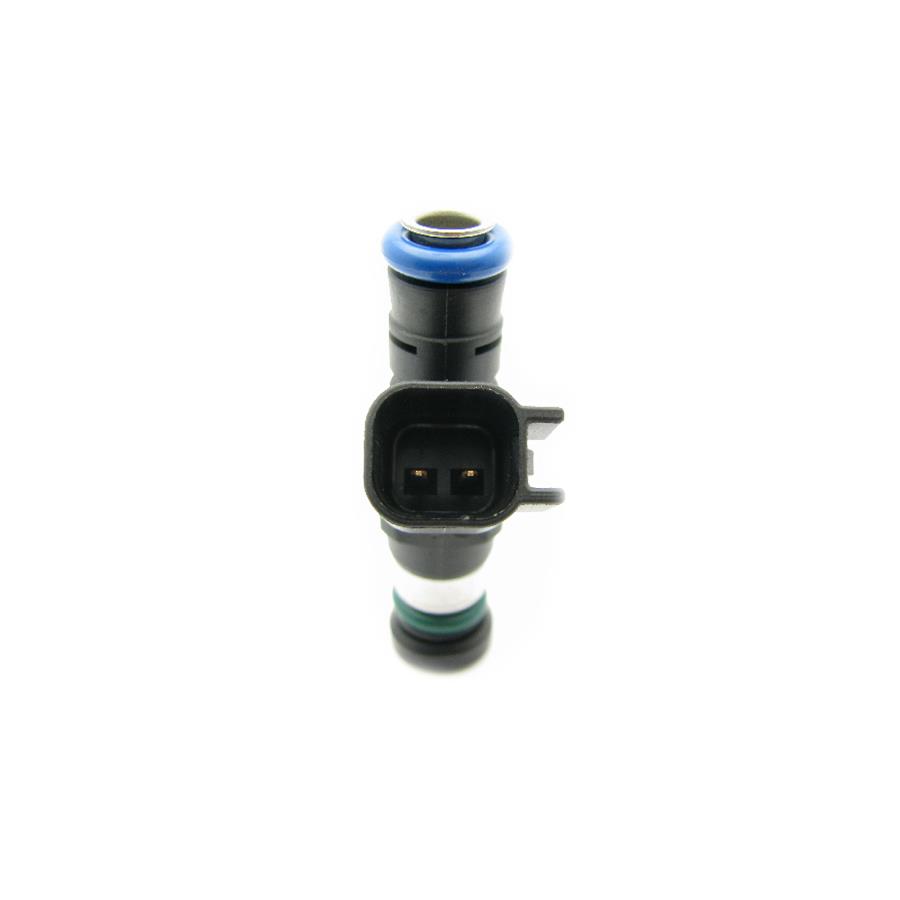 DeatschWerks Bosch EV14 Universal Fuel Injectors 17U-00-0050-4