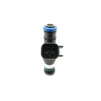 DeatschWerks Bosch EV14 Universal Fuel Injectors 17U-00-0060-6
