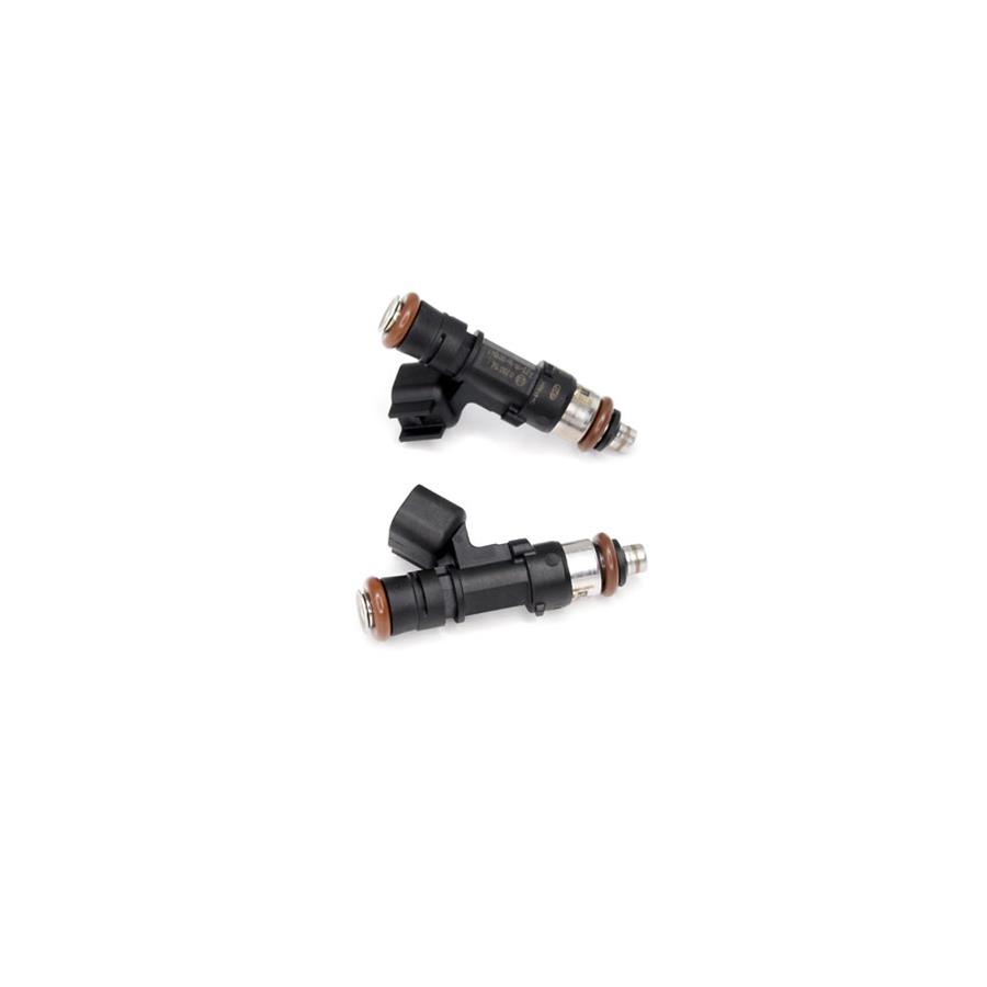 DeatschWerks Fuel Injectors 17U-00-1000-2