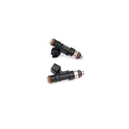 DeatschWerks Fuel Injectors 17U-00-1000-2