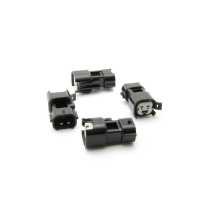 DeatschWerks Fuel Injectors 17U-01-0750-4