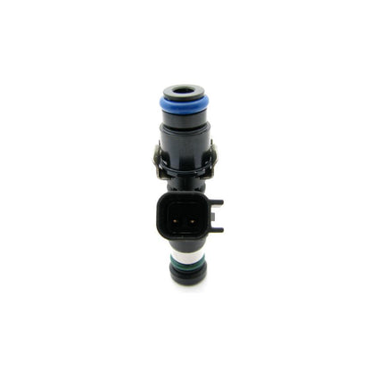 DeatschWerks Fuel Injectors 17U-04-0095-8