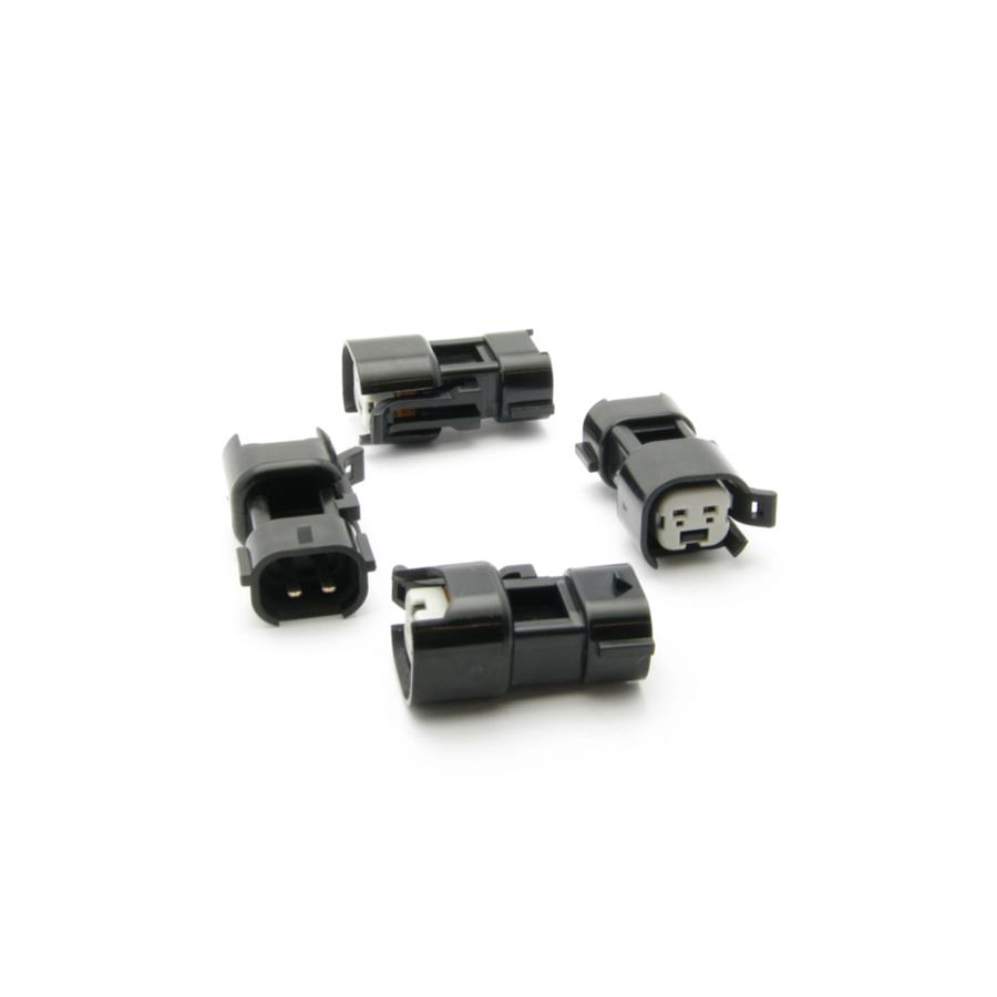 DeatschWerks Fuel Injectors 17U-06-0750-4
