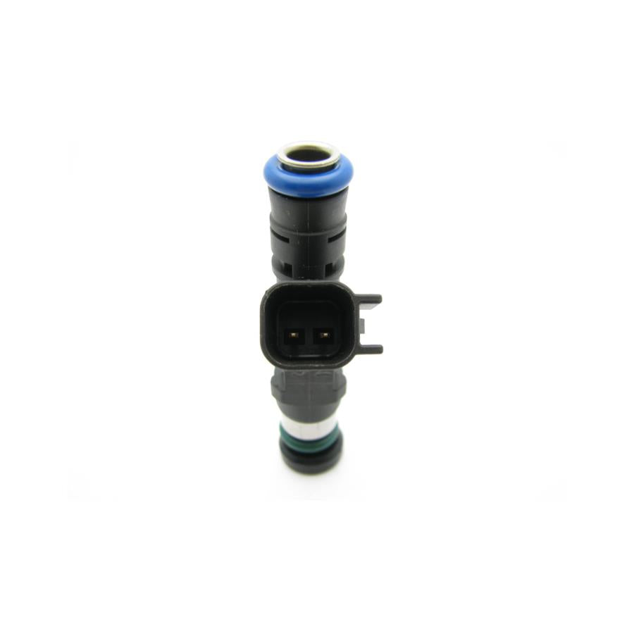 DeatschWerks Fuel Injectors 18U-00-0042-8