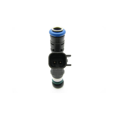 DeatschWerks Bosch EV14 Universal Fuel Injectors 18U-00-0078-4