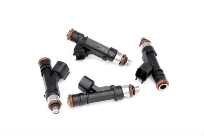 DeatschWerks Fuel Injectors 19S-02-1700-8