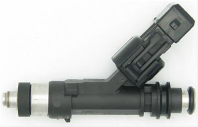 DeatschWerks Fuel Injectors 18U-02-0450-4