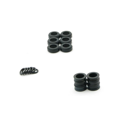 DeatschWerks Fuel Injectors 18U-02-0440-6