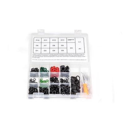 DeatschWerks O-Ring Kits 2-203