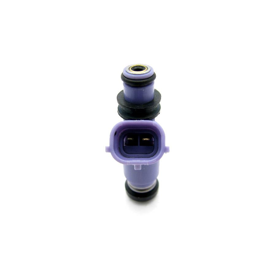 DeatschWerks Fuel Injectors 21S-01-0565-4