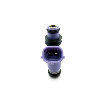 DeatschWerks Fuel Injectors 21S-01-0565-4