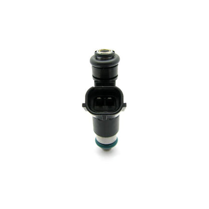 DeatschWerks Fuel Injectors 21S-06-0550-4