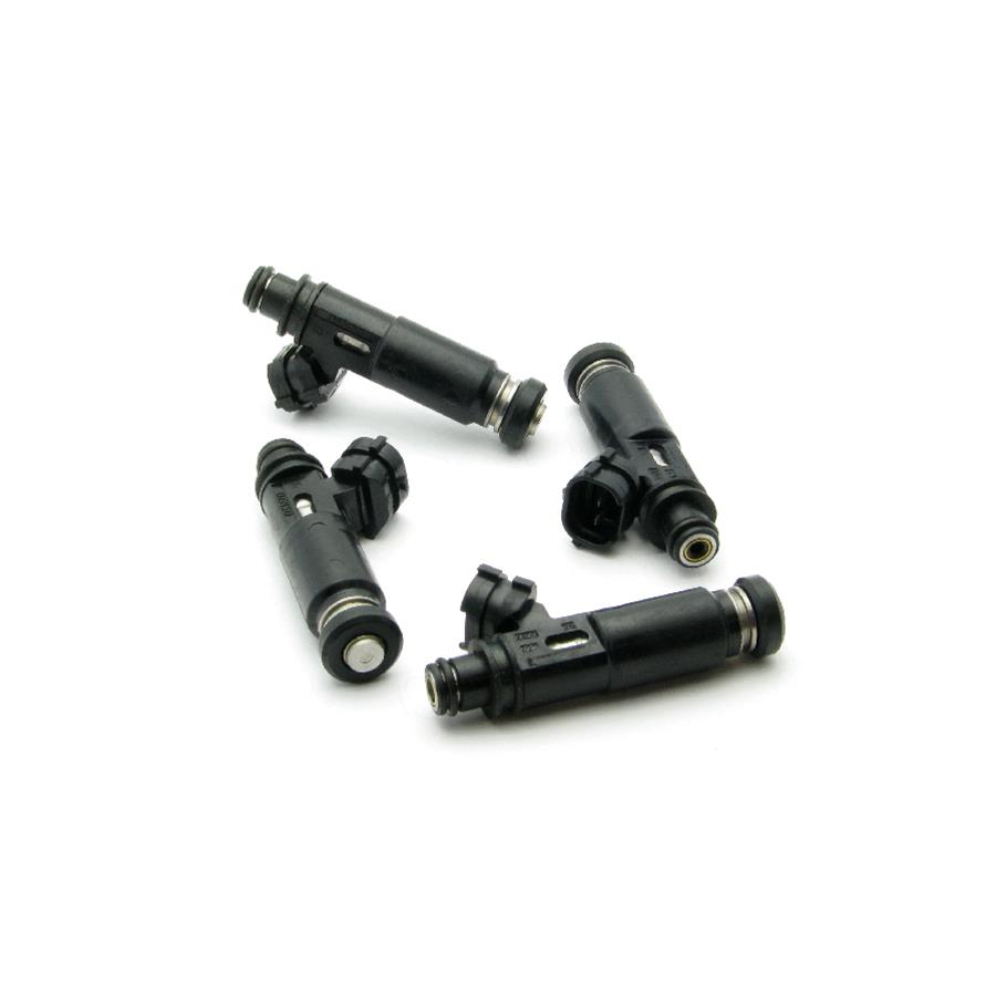 DeatschWerks Fuel Injectors 22S-00-0350-4