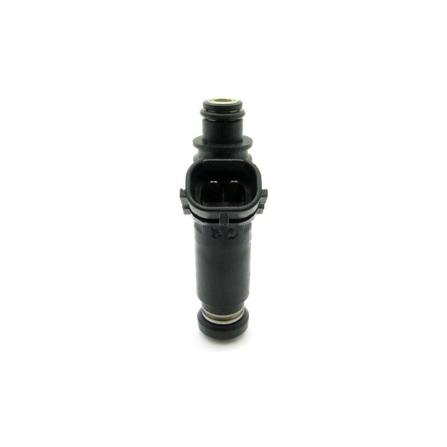 DeatschWerks Fuel Injectors 22S-00-0350-4