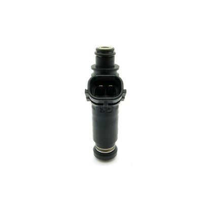 DeatschWerks Fuel Injectors 22S-00-0350-4