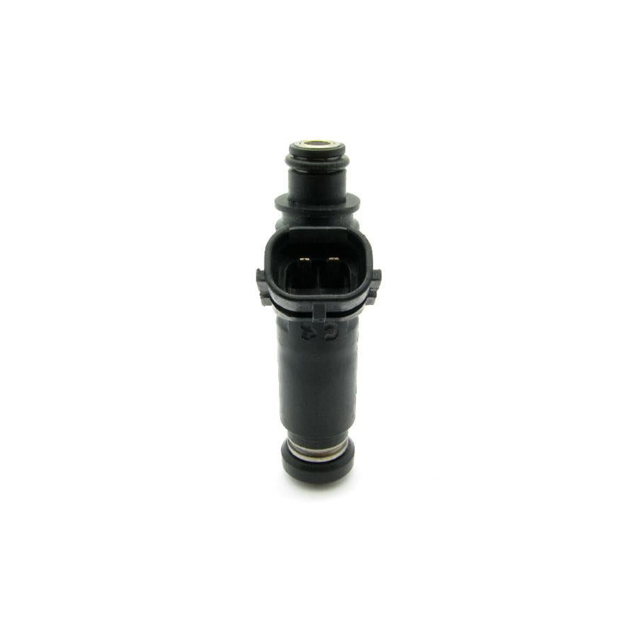 DeatschWerks Fuel Injectors 22S-00-0700-4