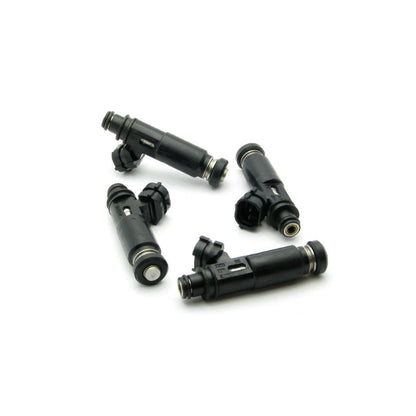 DeatschWerks Fuel Injectors 22S-00-0700-4