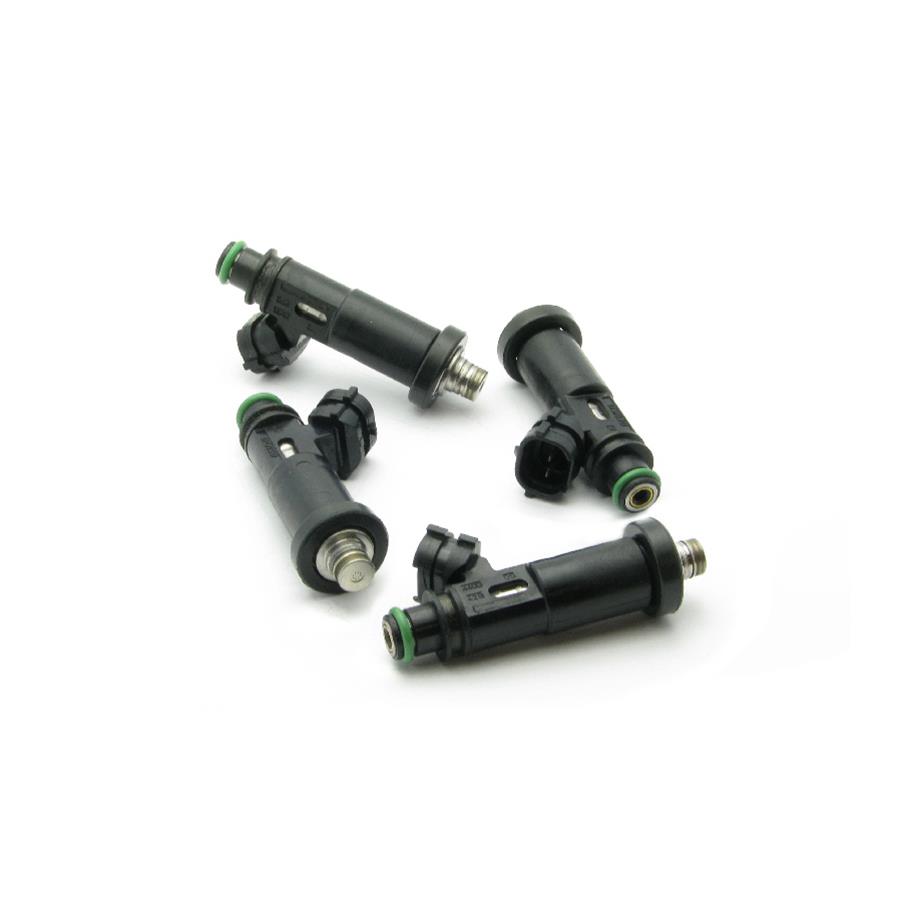 DeatschWerks Fuel Injectors 22S-01-0420-4