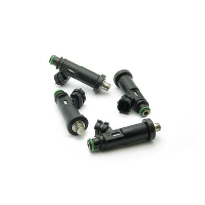 DeatschWerks Fuel Injectors 22S-01-0420-4