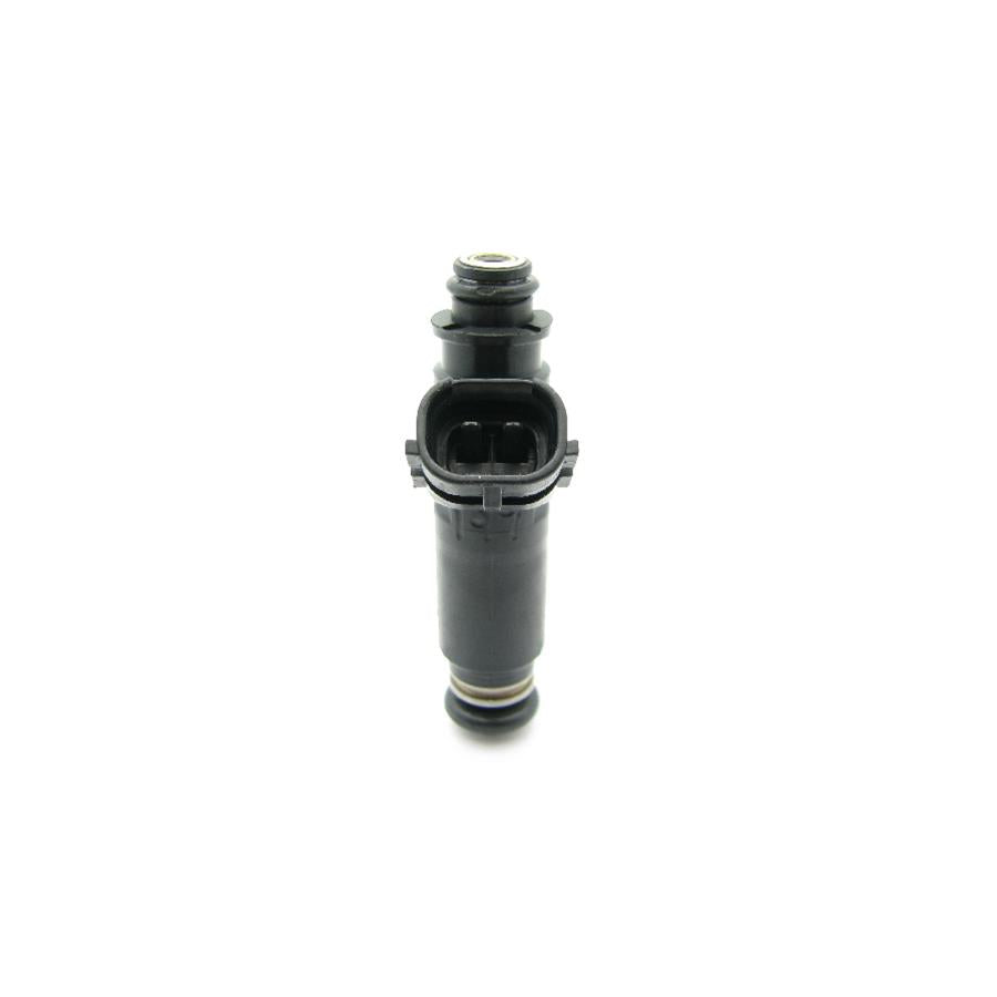 DeatschWerks Fuel Injectors 22S-03-0550-6
