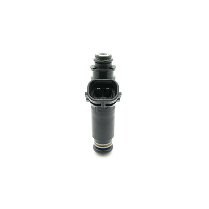 DeatschWerks Fuel Injectors 22S-03-0550-6