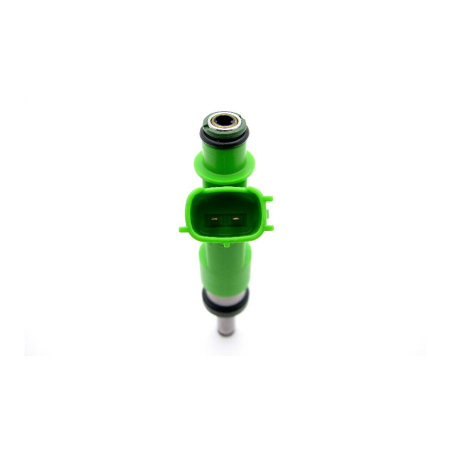 DeatschWerks Fuel Injectors 22TX-00-0550-4