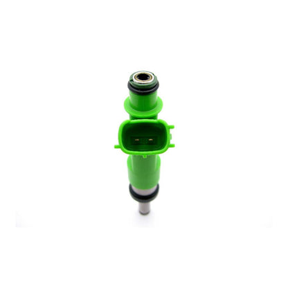 DeatschWerks Fuel Injectors 22TX-00-0750-4