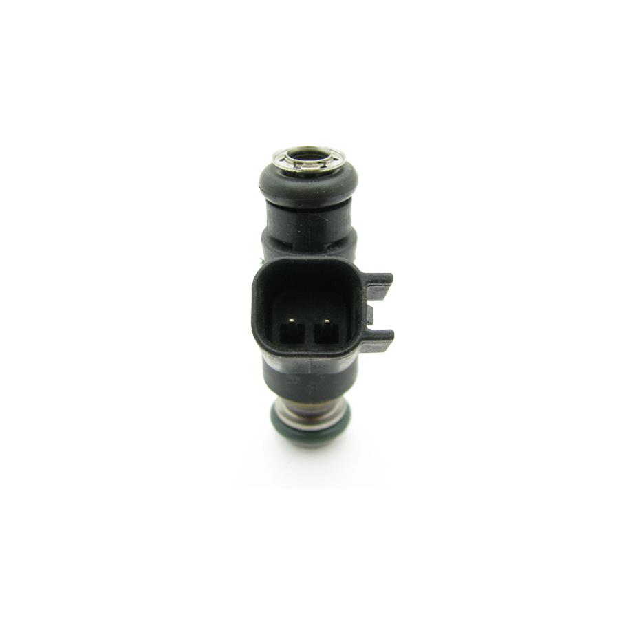 DeatschWerks Fuel Injectors 35U-00-0072-8