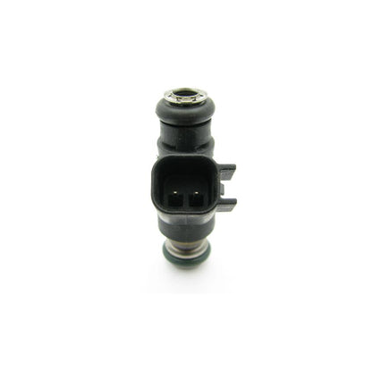 DeatschWerks Fuel Injectors 35U-00-0800-6